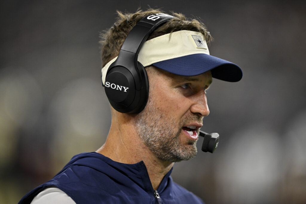 Dallas Cowboys
