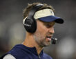 Dallas Cowboys