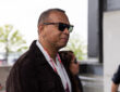 Alex Rodriguez, New York Yankees