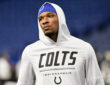 Anthony Richardson, Indianapolis Colts
