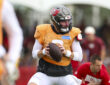 Baker Mayfield, Tampa Bay Buccaneers