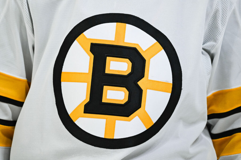 Boston Bruins
