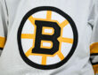Boston Bruins