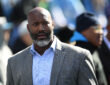 Brad Holmes, Detroit Lions