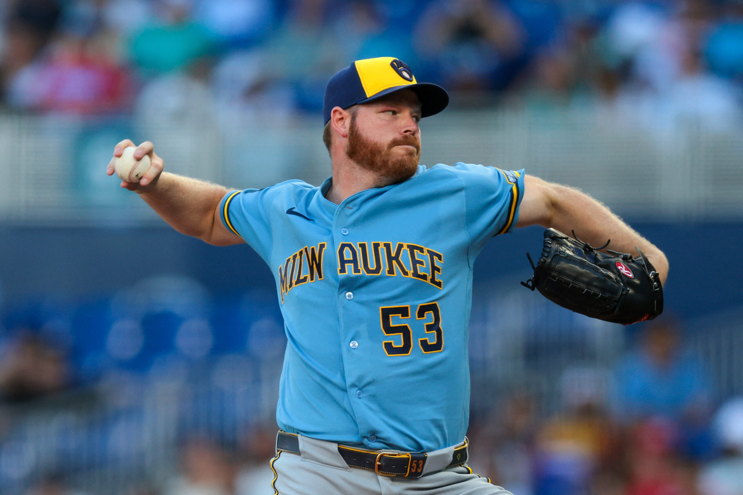 brewers-announce-major-brandon-woodruff-news-on-saturday