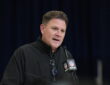 Brian Gutekunst, Green Bay Packers