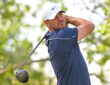Brooks Koepka, Golf