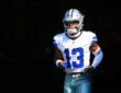 Caleb Downs, Dallas Cowboys