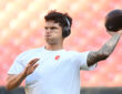 Dillon Gabriel, Cleveland Browns