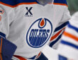 Edmonton Oilers