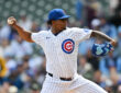 Edward Cabrera, Chicago Cubs