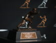 Heisman Trophy