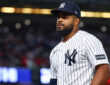 Heliot Ramos, New York Yankees