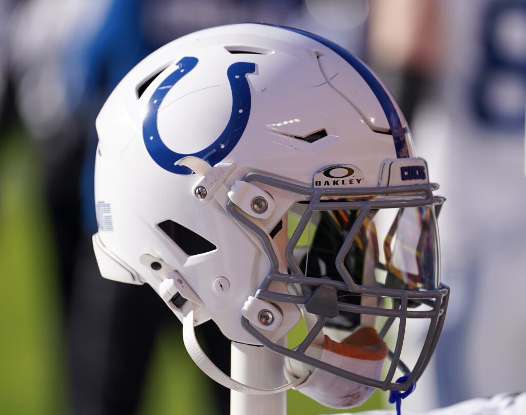 Indianapolis Colts
