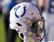 Indianapolis Colts