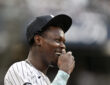 Jazz Chisholm Jr., New York Yankees