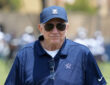 Jerry Jones, Dallas Cowboys