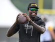 Joey Porter Jr., Pittsburgh Steelers