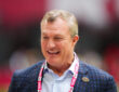 John Lynch, San Francisco 49ers