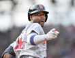 Jordan Walker, St. Louis Cardinals