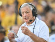 Kirk Ferentz, Iowa Hawkeyes