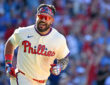Kyle Schwarber, Philadelphia Phillies