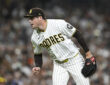 Mason Miller, New York Yankees