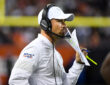 Matt LaFleur, Green Bay Packers