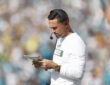 Matt LaFleur, Green Bay Packers
