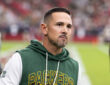 Matt LaFleur, Green Bay Packers