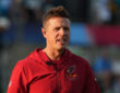 Mike LaFleur, Arizona Cardinals