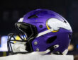 Minnesota Vikings