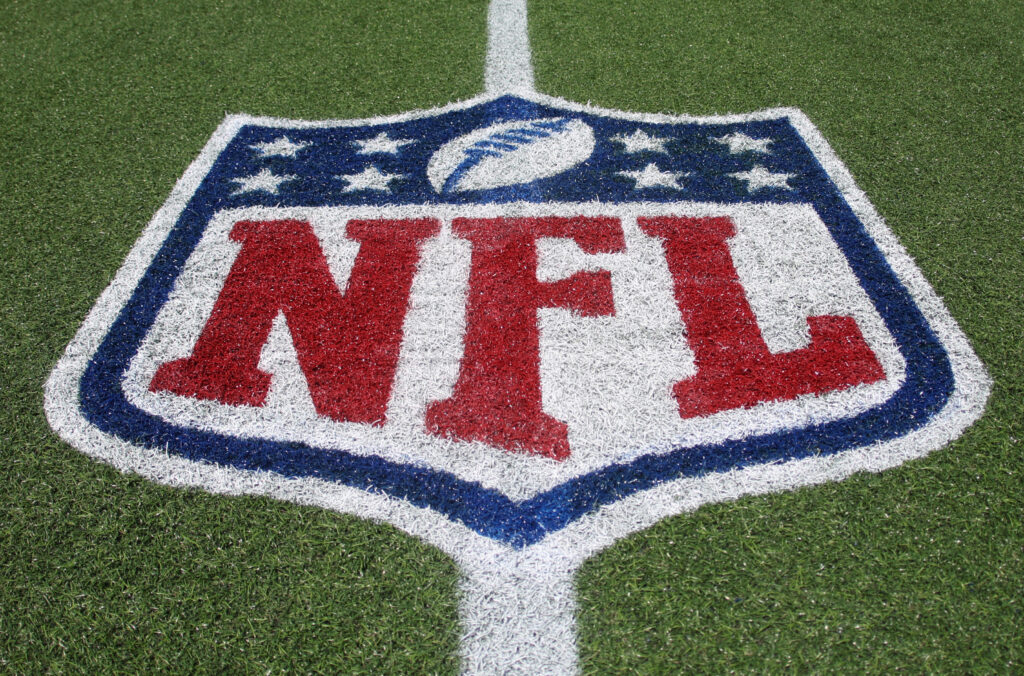 NFL