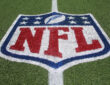 NFL