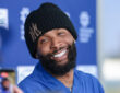 Odell Beckham Jr., New York Giants