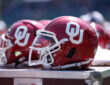 Oklahoma Sooners