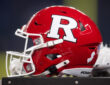 Rutgers Scarlet Knights