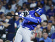 Shohei Ohtani, Los Angeles Dodgers
