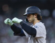 Spencer Jones, New York Yankees
