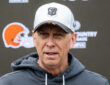 Todd Monken, Cleveland Browns