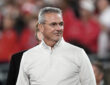 Urban Meyer, NFL