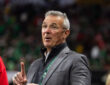 Urban Meyer, College Football