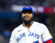 Vladimir Guerrero Jr., Toronto Blue Jays