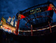 WWE