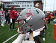 Washington State Cougars