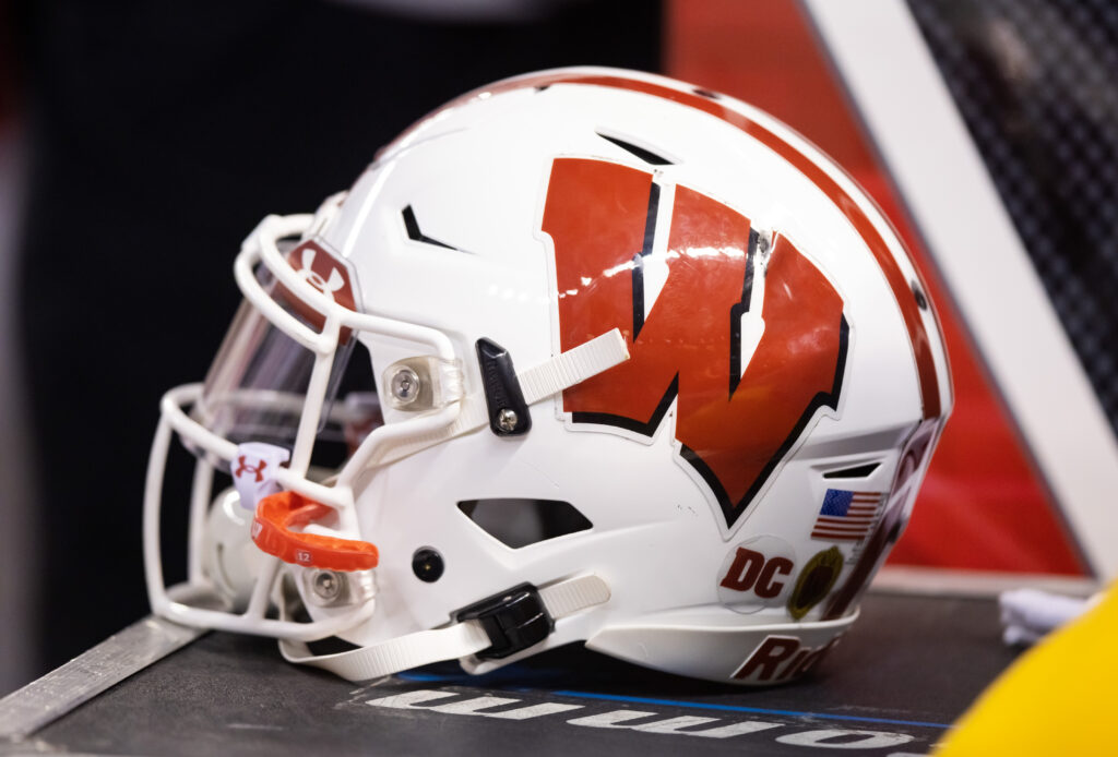 Wisconsin Badgers