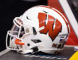 Wisconsin Badgers