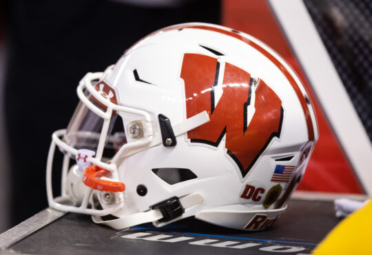 Wisconsin Badgers