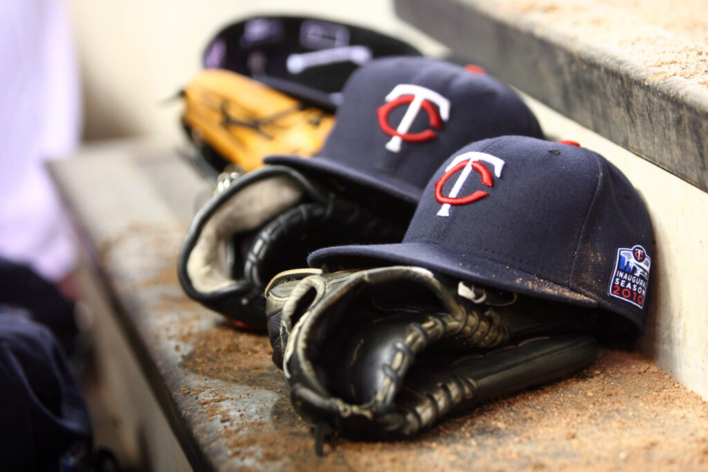 Minnesota Twins