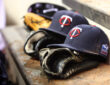 Minnesota Twins
